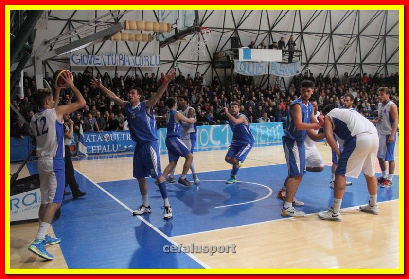 140223 Ragusa 162_tn.jpg